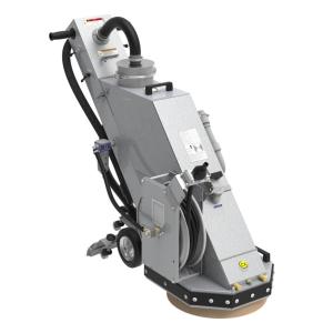PNEUMATIC_ATEX_FLOOR_SCRUBBER