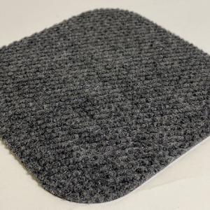 grigio chiaro TAPPETO_DA_INGRESSO_DRY-BRB