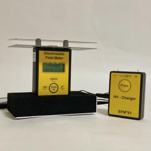MISURATORE_DI_CAMPO_EFM51_SET