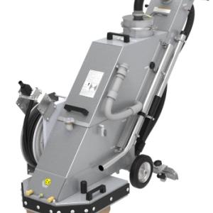 PNEUMATIC_ATEX_FLOOR_SCRUBBER