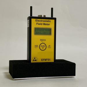 MISURATORE_DI_CAMPO_EFM51_SET
