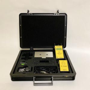 MISURATORE_DI_CAMPO_EFM51_SET