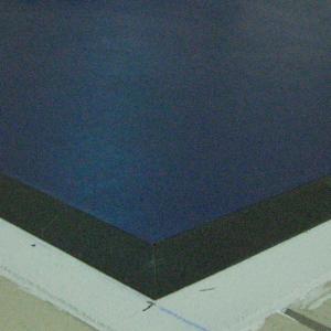 BORDURE_PERIPHERIQUE