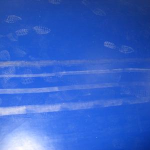 contamination_control_mat