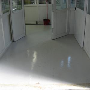access_area