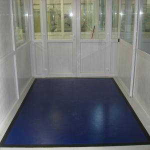 access_zone