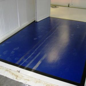 contamination_control_zone