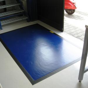 access_from_outside