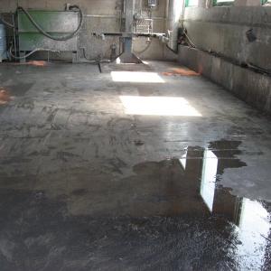 Lavapavimenti_ATEX_pneumatica