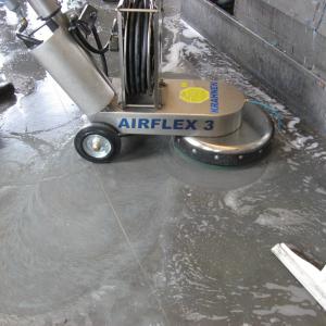 Lavapavimenti_ATEX_pneumatica