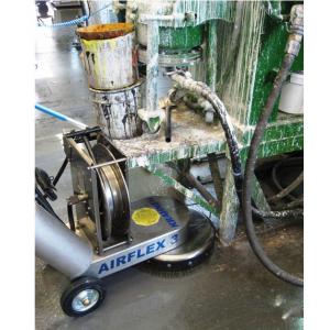 MONOSPAZZOLA_ATEX_PNEUMATICA