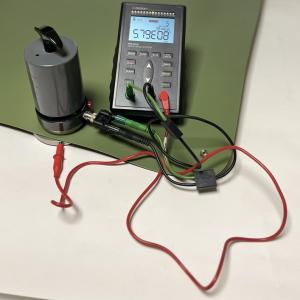 RESISTENZA_DI_VOLUME