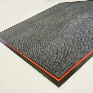 TAPIS_GRAND_TRAFIC