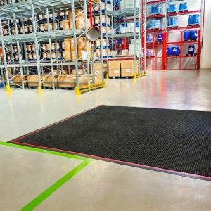 TAPIS_GRAND_TRAFIC