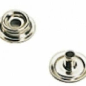 METAL_SNAP_BUTTON