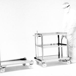 fase 3 CART2CORE_SYSTEM