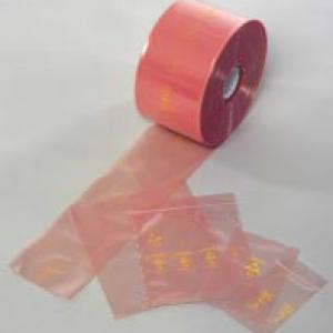SACHETS_DISSIPATIVE_PERMANENTE