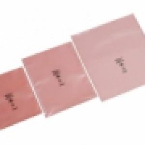 SACHETS_DISSIPATIVE_PERMANENTE