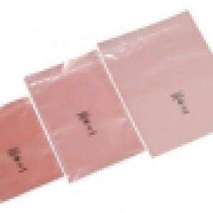 SACHETS_DISSIPATIVE_PERMANENTE