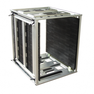 RACK_ESD_SP-11G