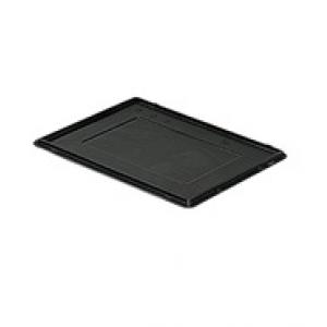 400 300 Coperchio per Cassette Conduttive