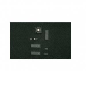 1000x1000x3/6/10mm Spugna_dissipativa_PE