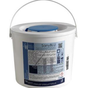 multiuso antibatterico BLU PANNI_PREMIPREGNATI
