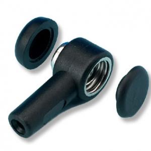 UNIVERSAL_ADAPTOR