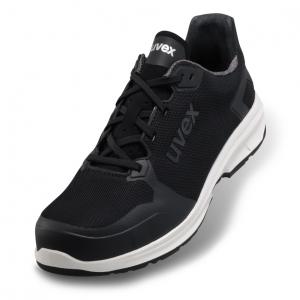 scarpa antinfortunistica bassa ESD UVEX_6594_S1_P_SRC