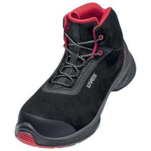 calzatura antinfontunistica SCARPA_ANTIFORTUNISTICA_ESD