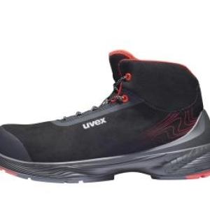 design sportivo SCARPA_ANTIFORTUNISTICA_ESD