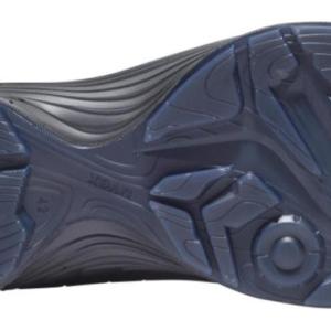 suola antiscivolo SCARPA_ANTIFORTUNISTICA_ESD