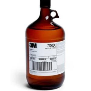 3M_7200_NOVEC