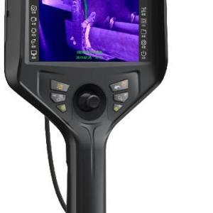 videoendoscopio a raggi ultravioletti ENDOSCOPI_ INDUSTRIALI_ PROFESSIONALI