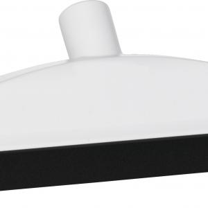 Eponge compacte 400mm RACLE