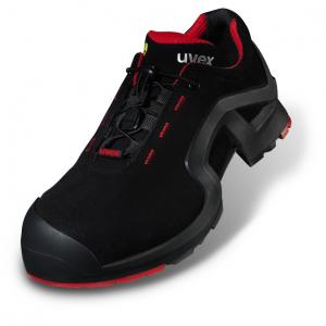 scarpa antinfortunistica UVEX_6512