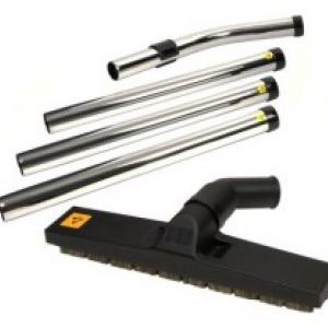 accessori Aspirapolvere_ESD_per_aree_EPA