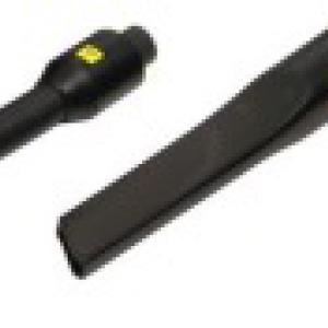 accessories ESD_VACUUM_CLEANER