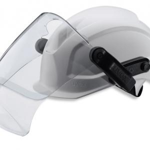 viseira integrale VISIERA_9906_008