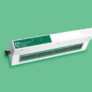 Ionizzatore a ventola A 221/225
