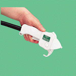 PISTOLA_IONIZZANTE_A_251