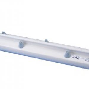A242 BARRA_IONIZZANTE_242