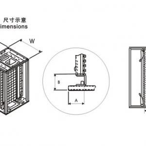 RACK_ESD_SP-11G