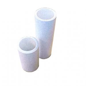 remplacement 2 x SC400ARF Rouleau adhesif pour sols et murs