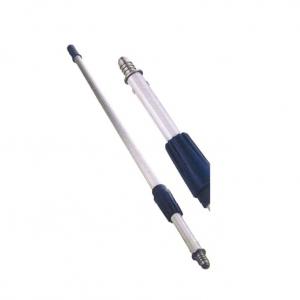 supprot Rouleau adhesif pour sols et murs