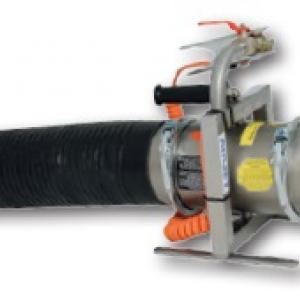 ventilatore soffiatore VENTILATORE_ATEX_AIRJET-EX