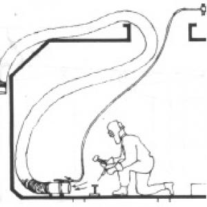 estrazione gas esplosivi VENTILATORE_ATEX_AIRJET-EX