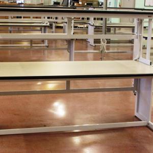 ESD_LAMINATE_HPL
