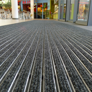 ALU