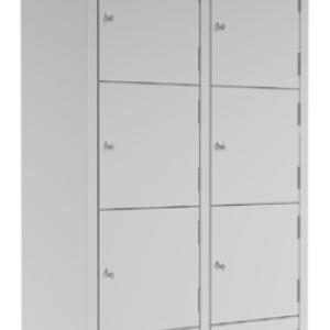 versione porta oggetti ARREDI_INOX